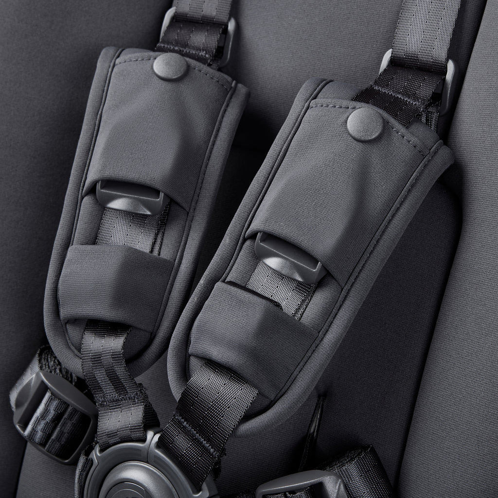ERGObaby Metro 3