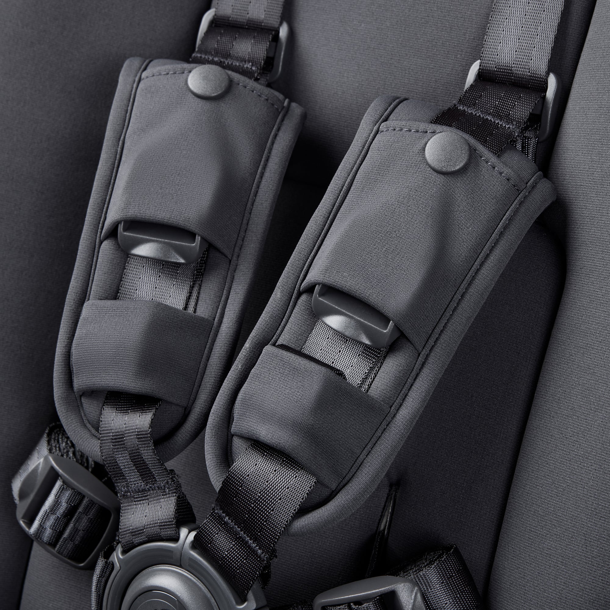 ERGObaby Metro 3