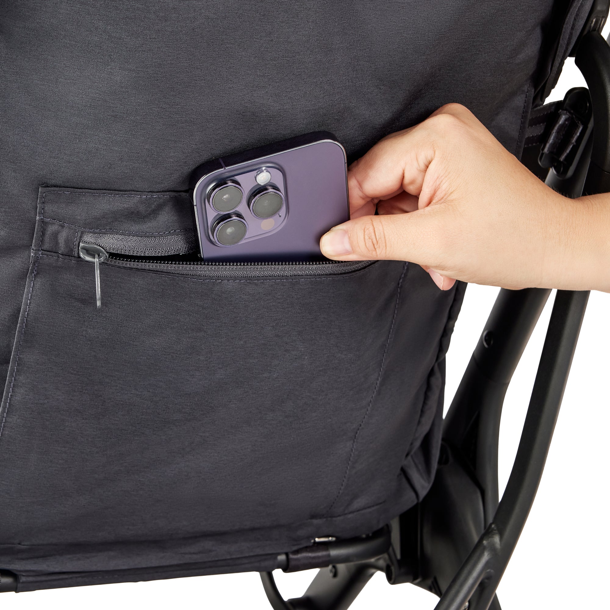 ERGObaby Metro 3