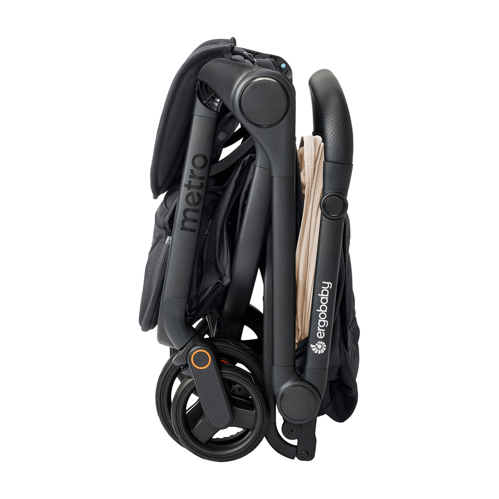 ERGObaby Metro 3