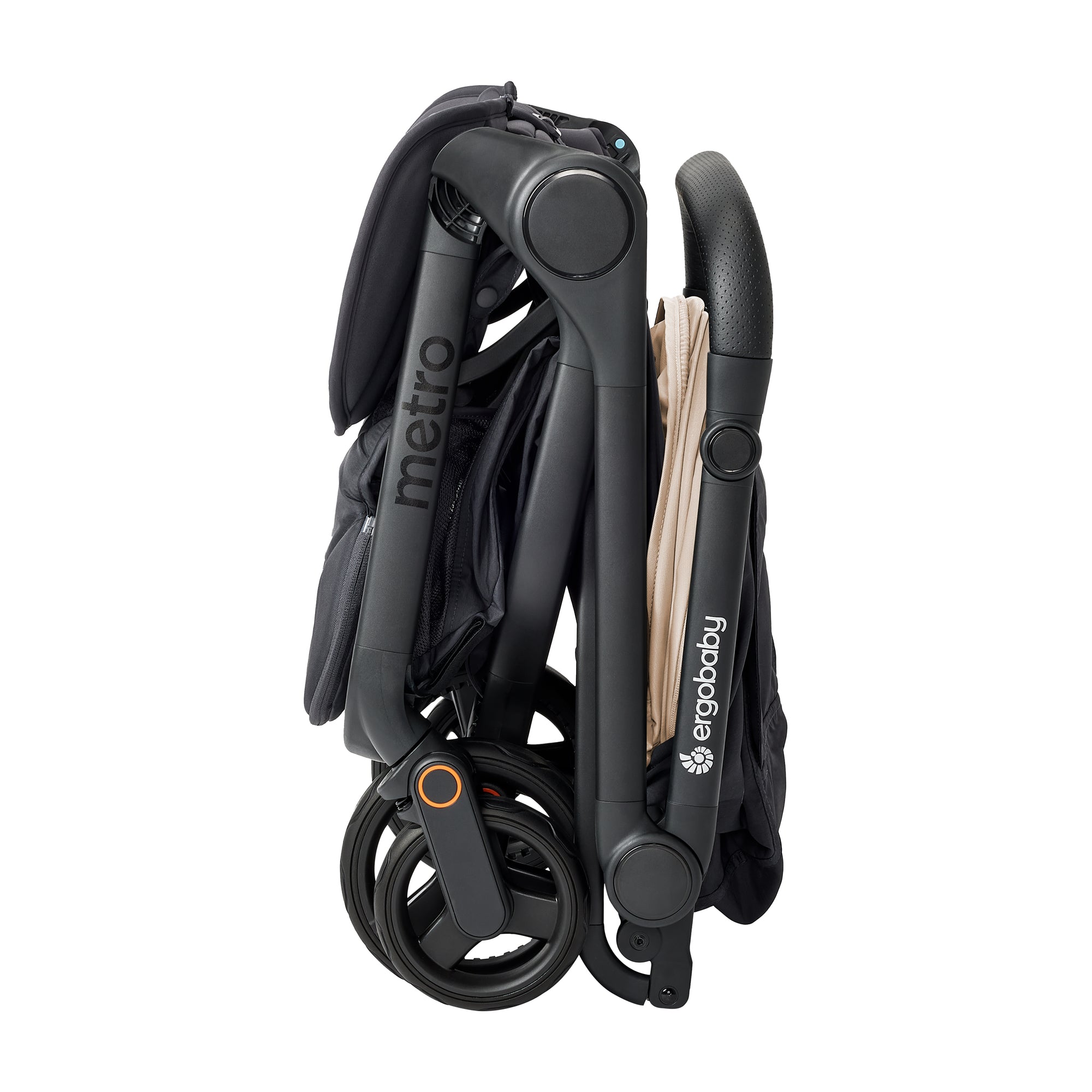 ERGObaby Metro 3