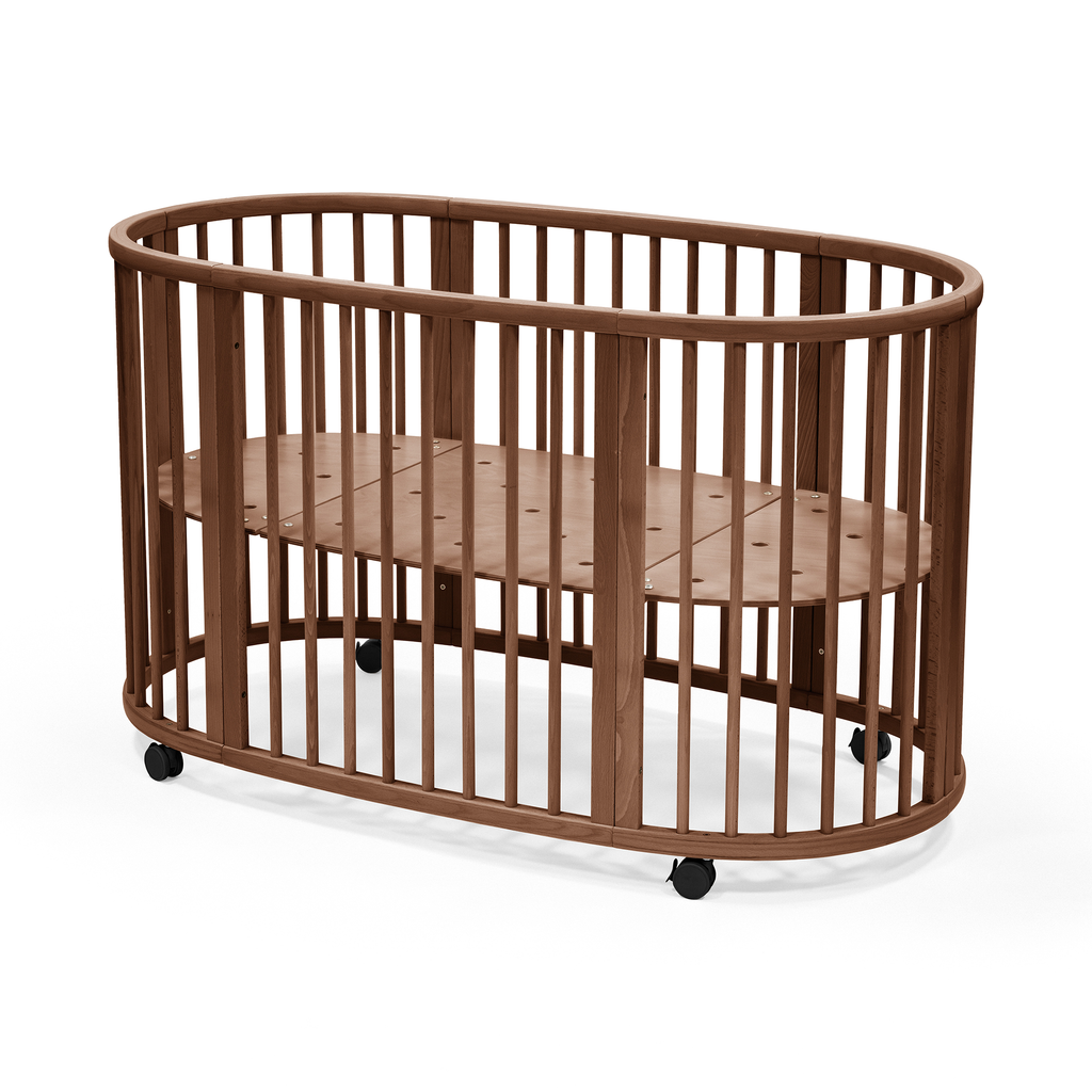 STOKKE Sleepi™ V3