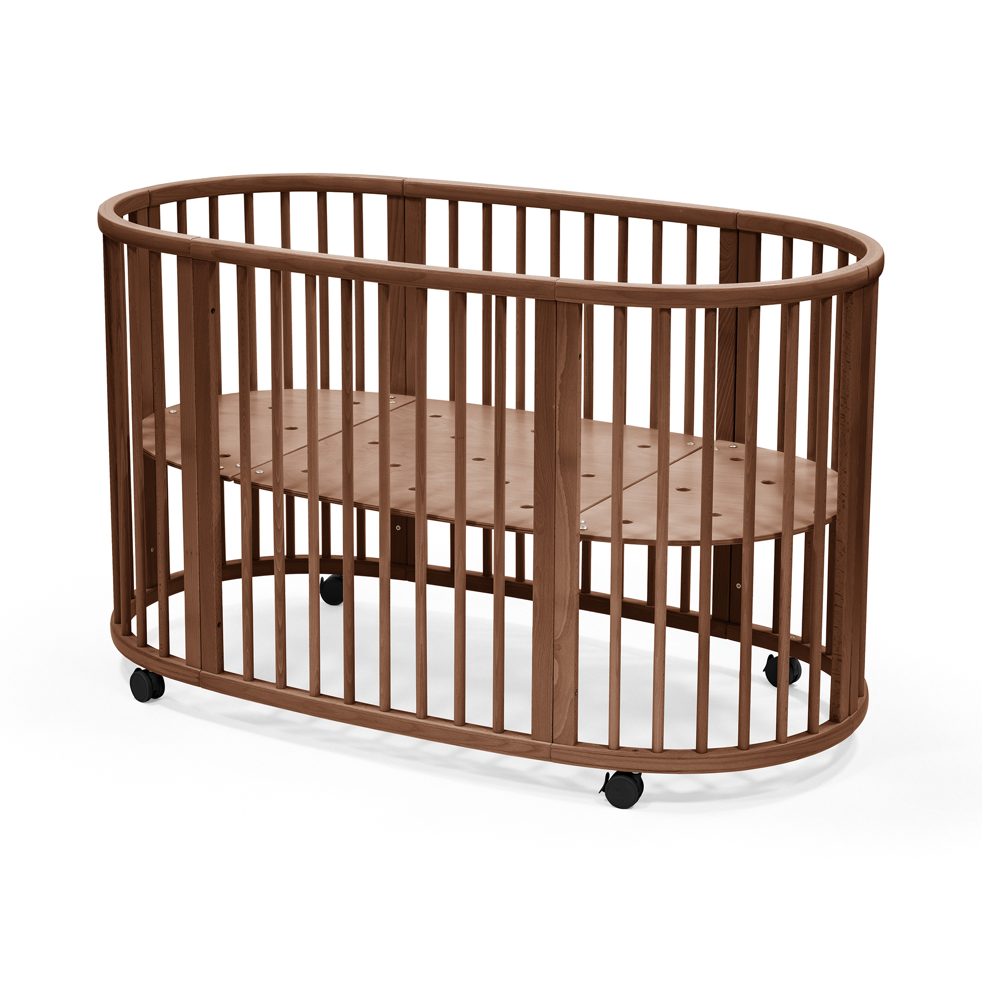 STOKKE Sleepi™ V3
