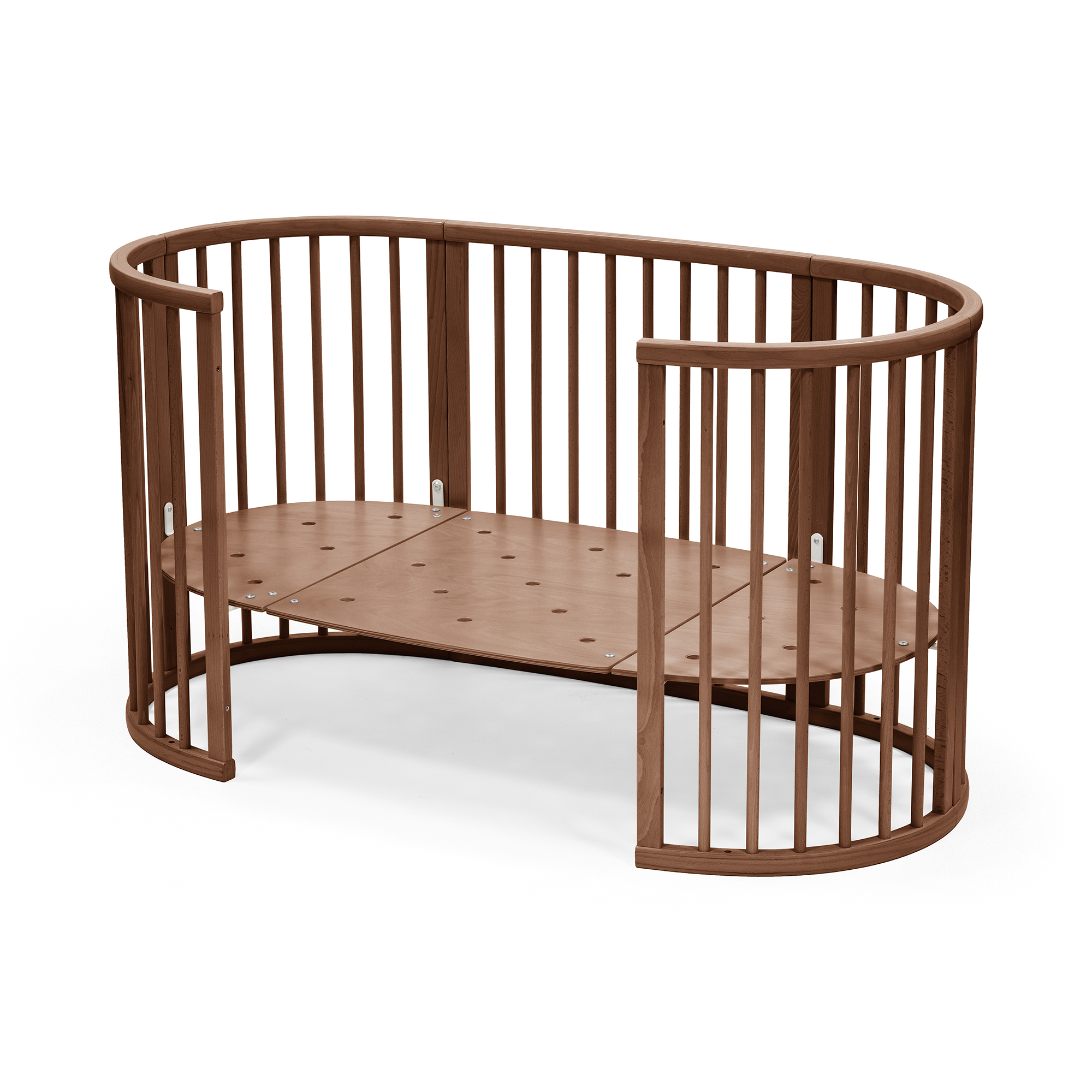 STOKKE Sleepi™ V3