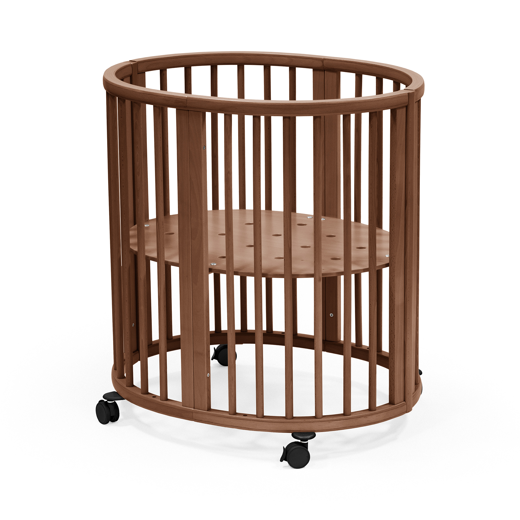 STOKKE Sleepi™ Mini V3