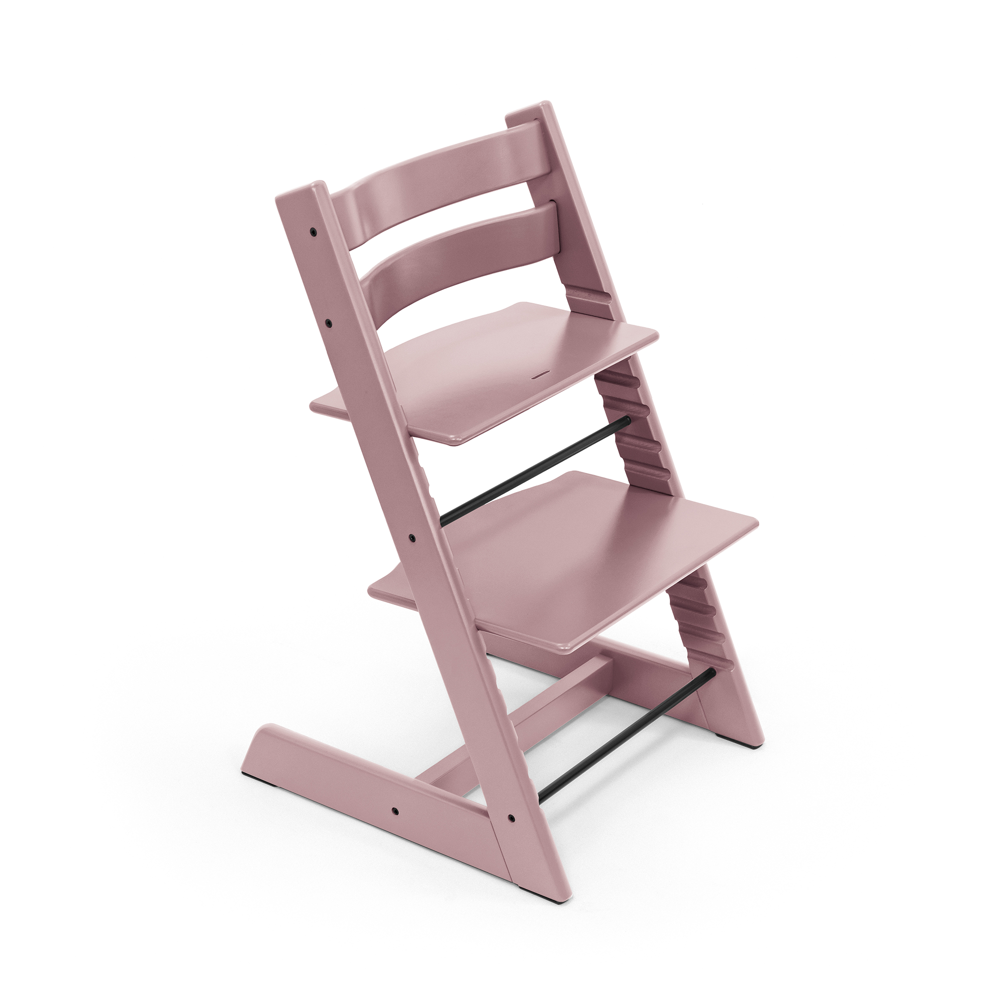 STOKKE Tripp Trapp®