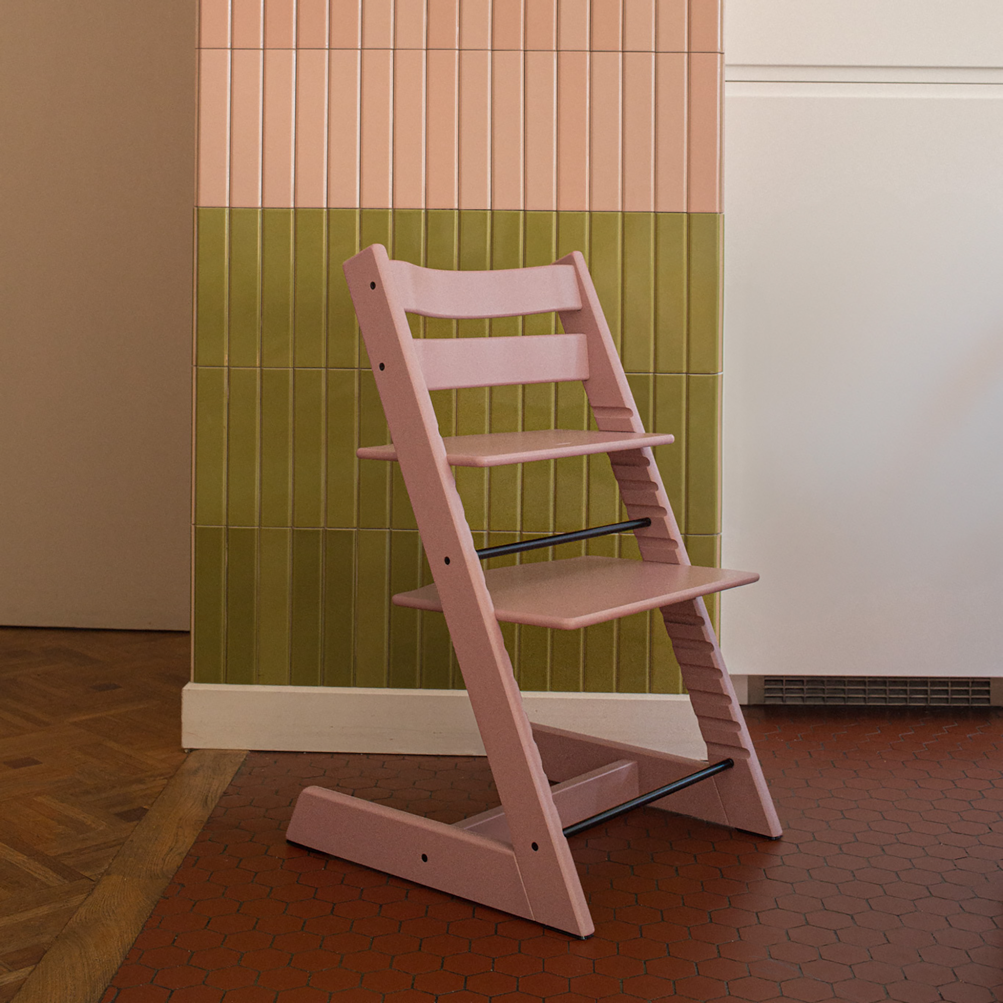 STOKKE Tripp Trapp®