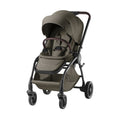 Britax Diamond RIO LUX