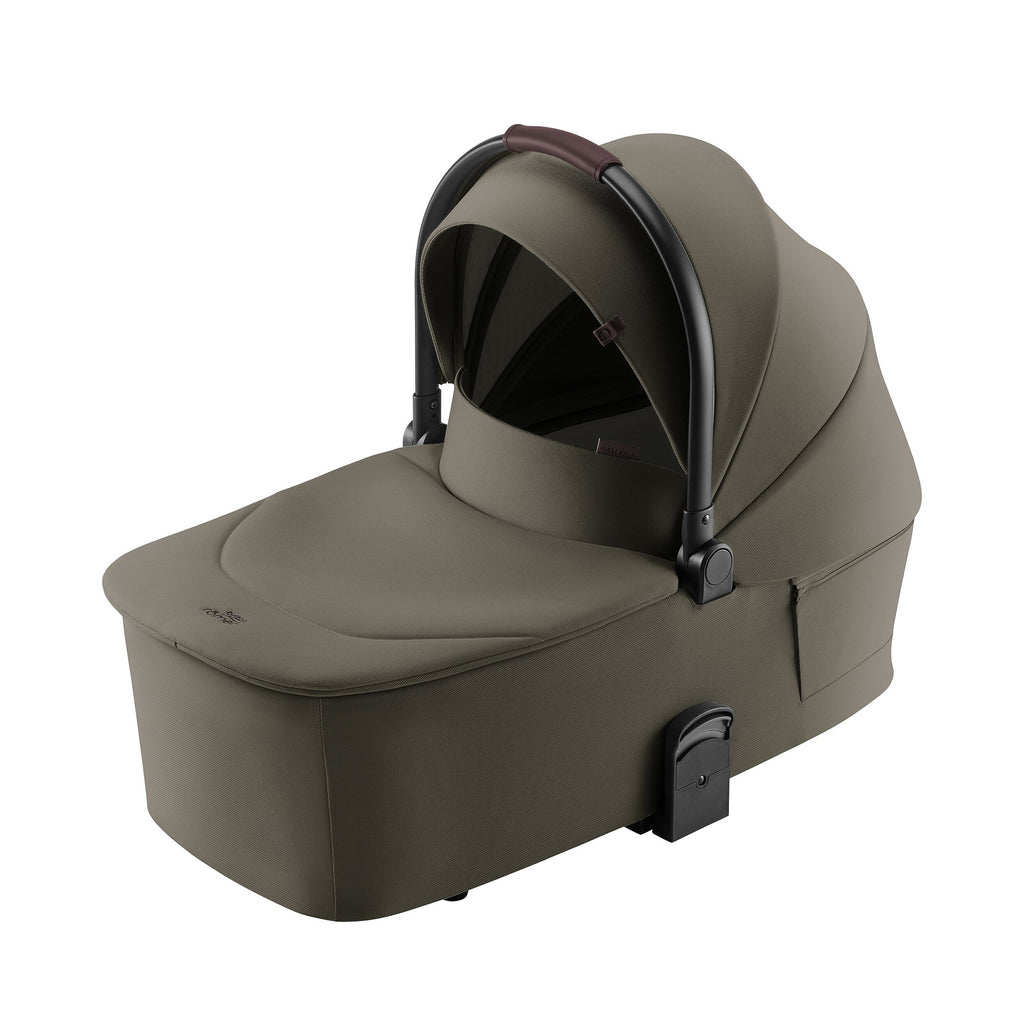 Britax Diamond RIO Babywanne LUX