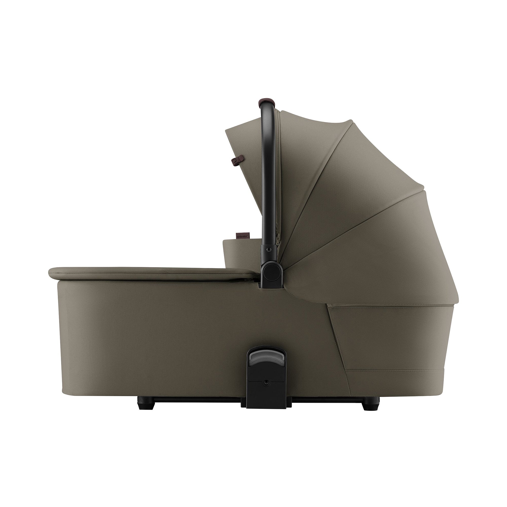 Britax Diamond RIO Babywanne LUX