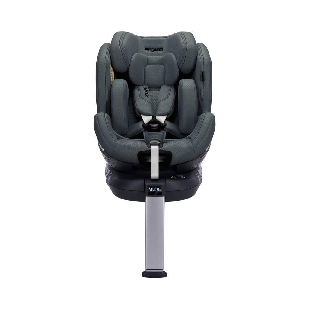 RECARO Xenon 1