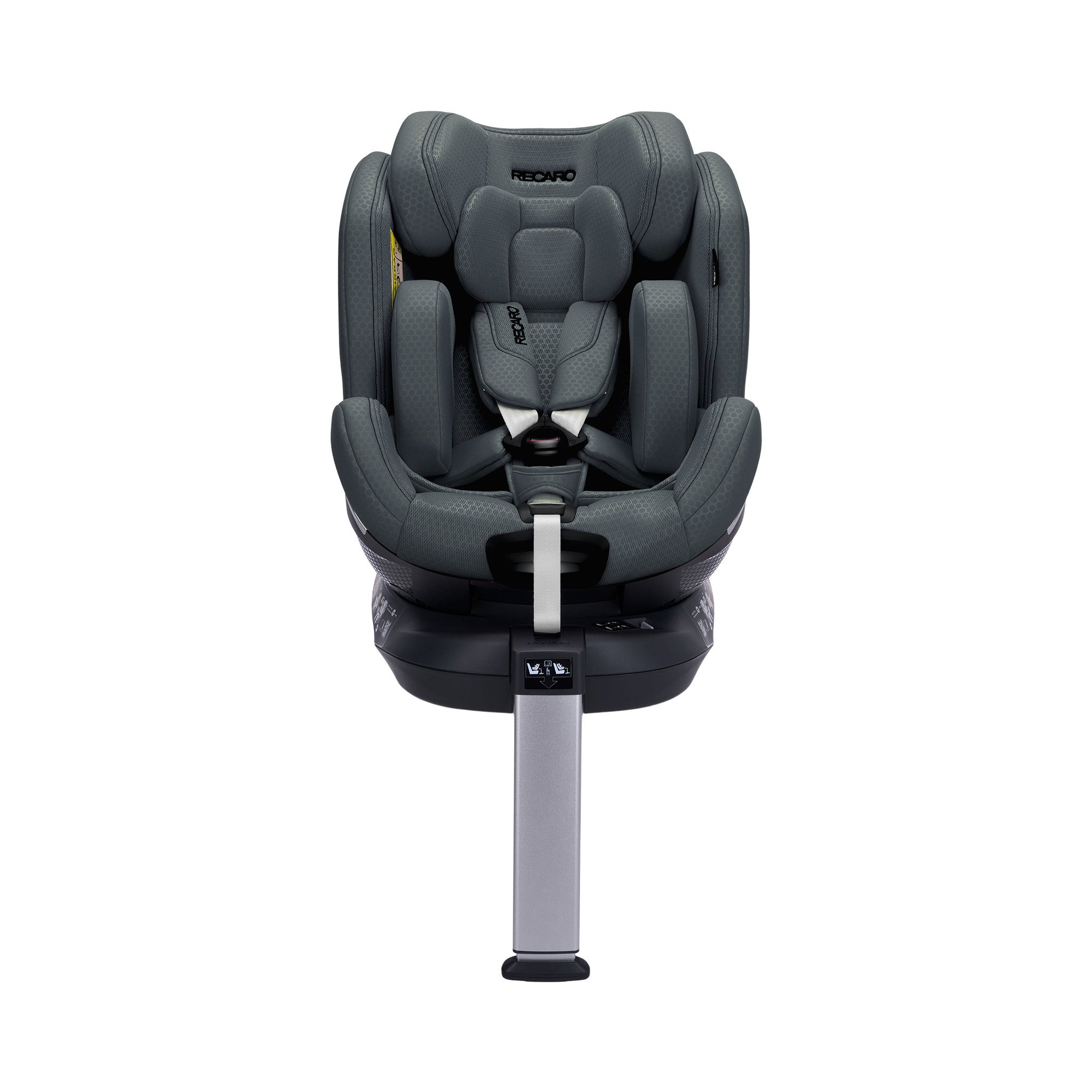 RECARO Xenon 1