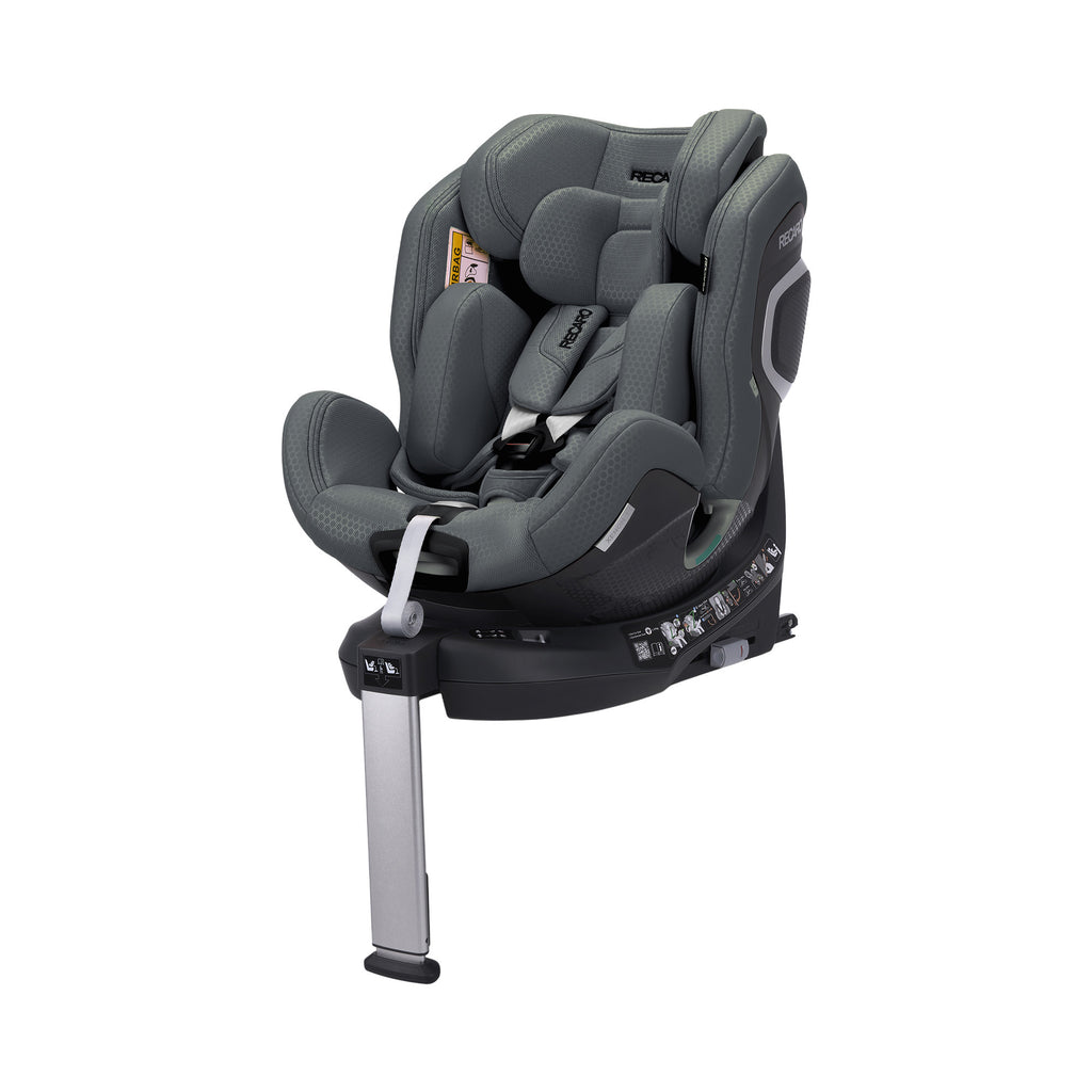 RECARO Xenon 1