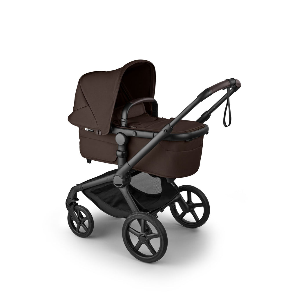 bugaboo Fox5 Renew Complete