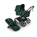 bugaboo Fox5 Renew Complete