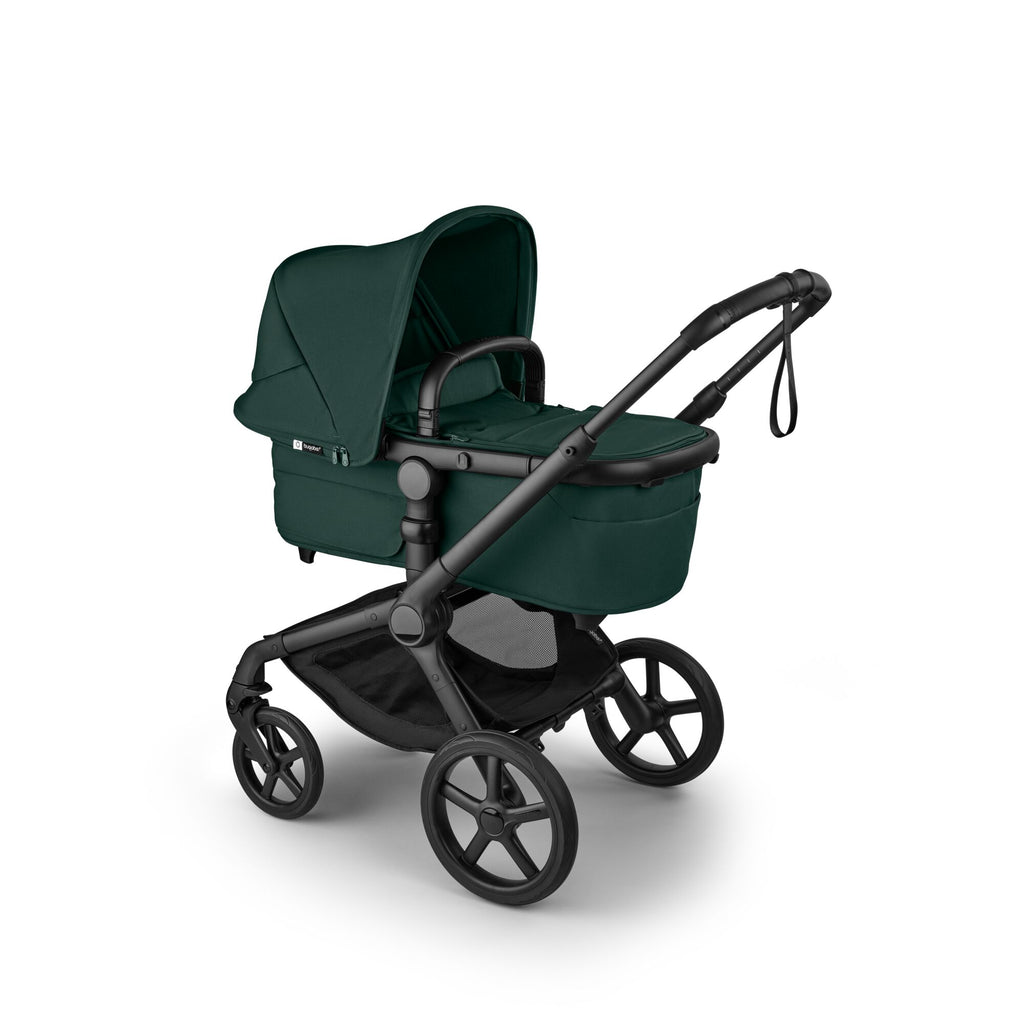 bugaboo Fox5 Renew Complete