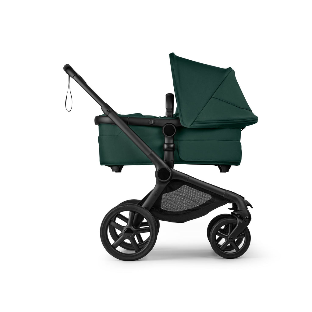bugaboo Fox5 Renew Complete