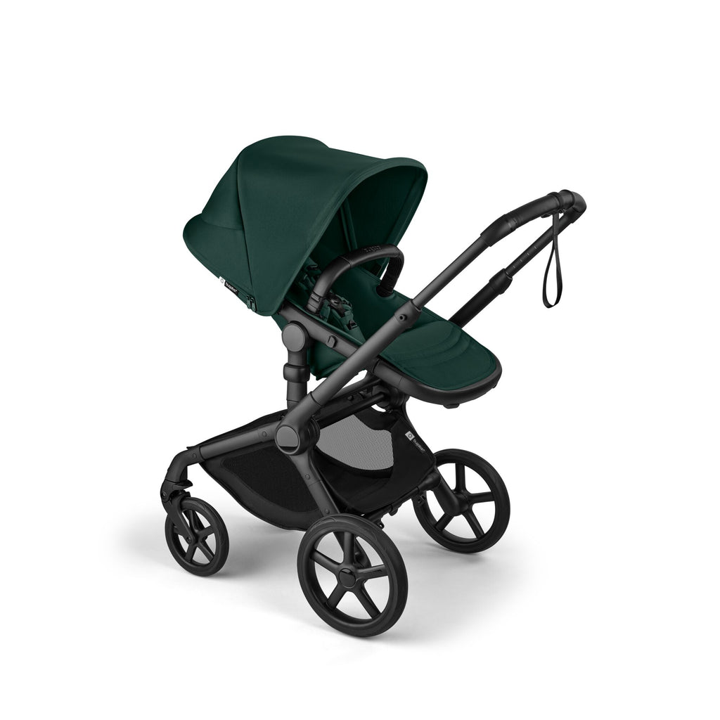 bugaboo Fox5 Renew Complete
