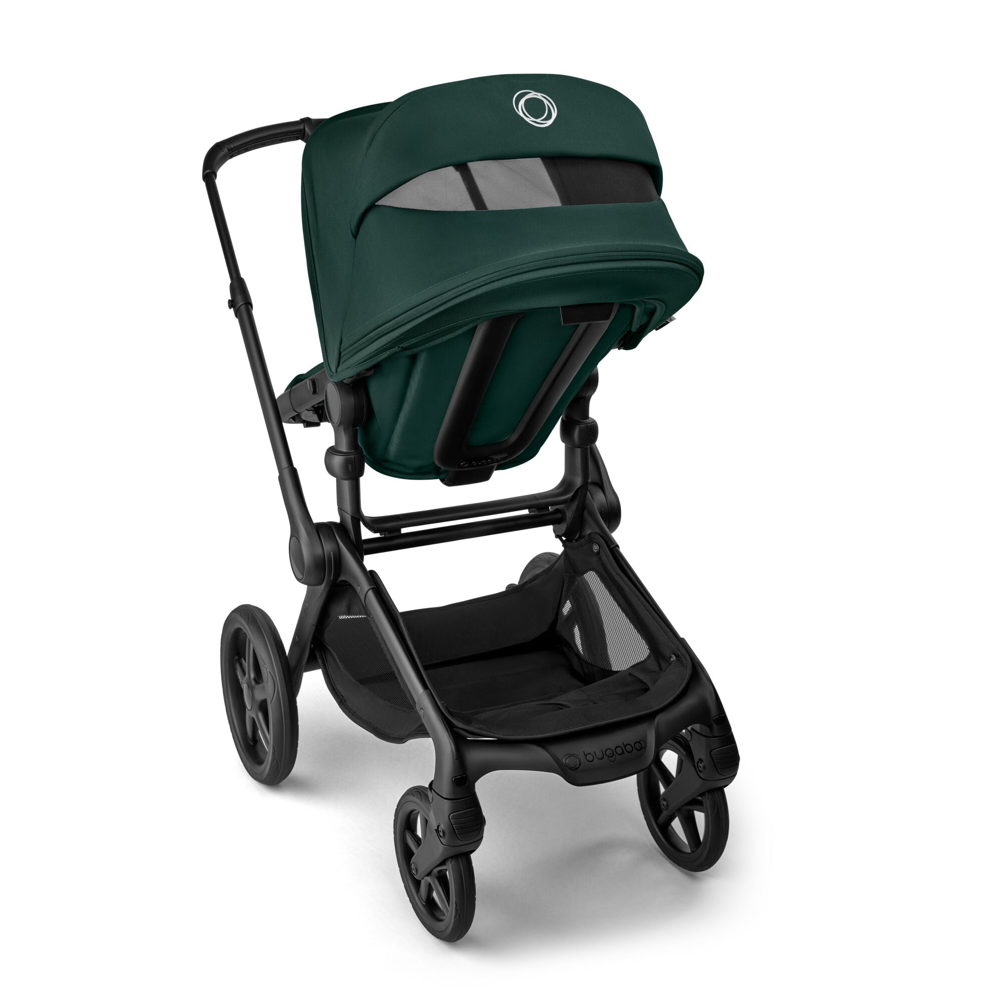 bugaboo Fox5 Renew Complete
