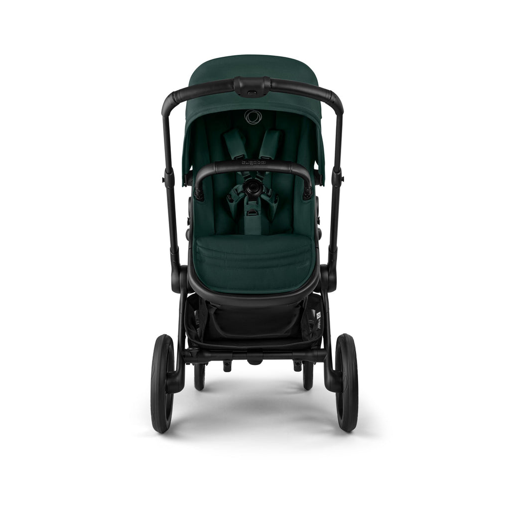 bugaboo Fox5 Renew Complete