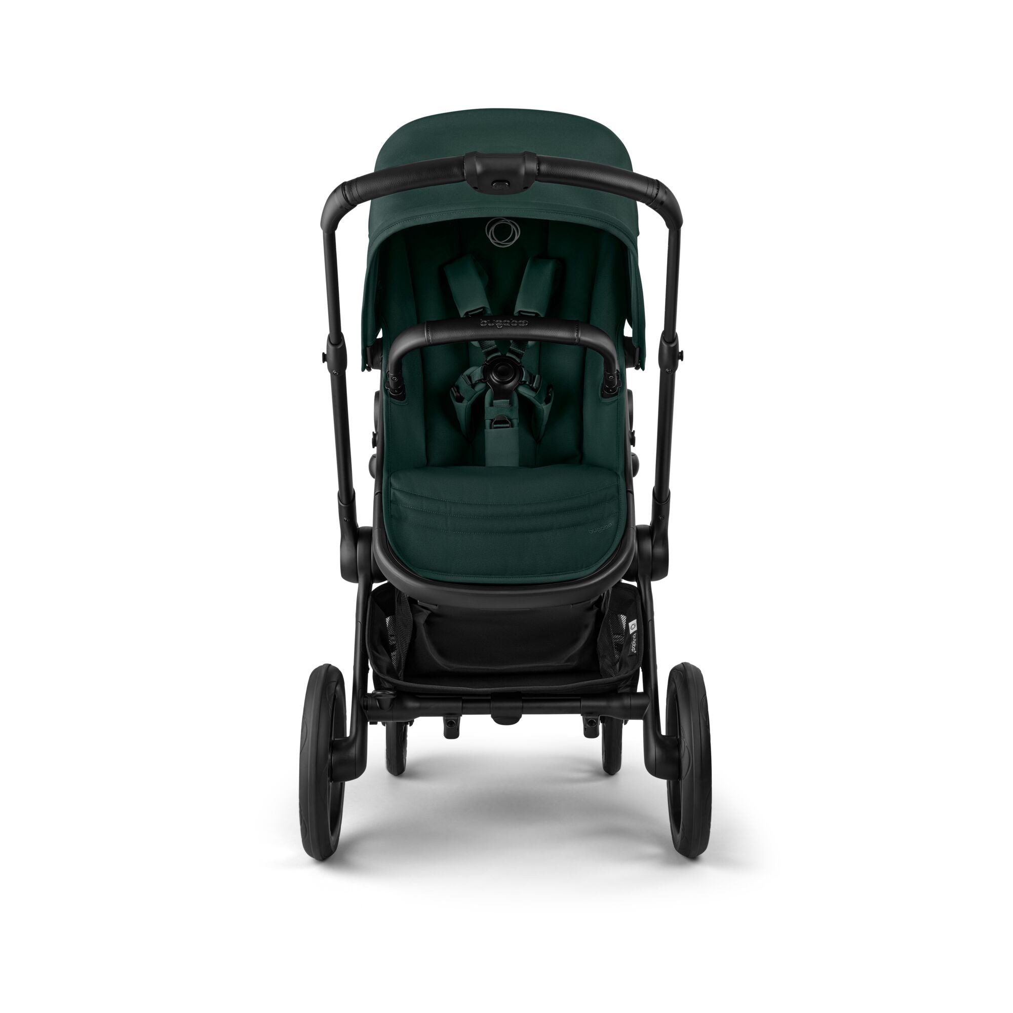 bugaboo Fox5 Renew Complete