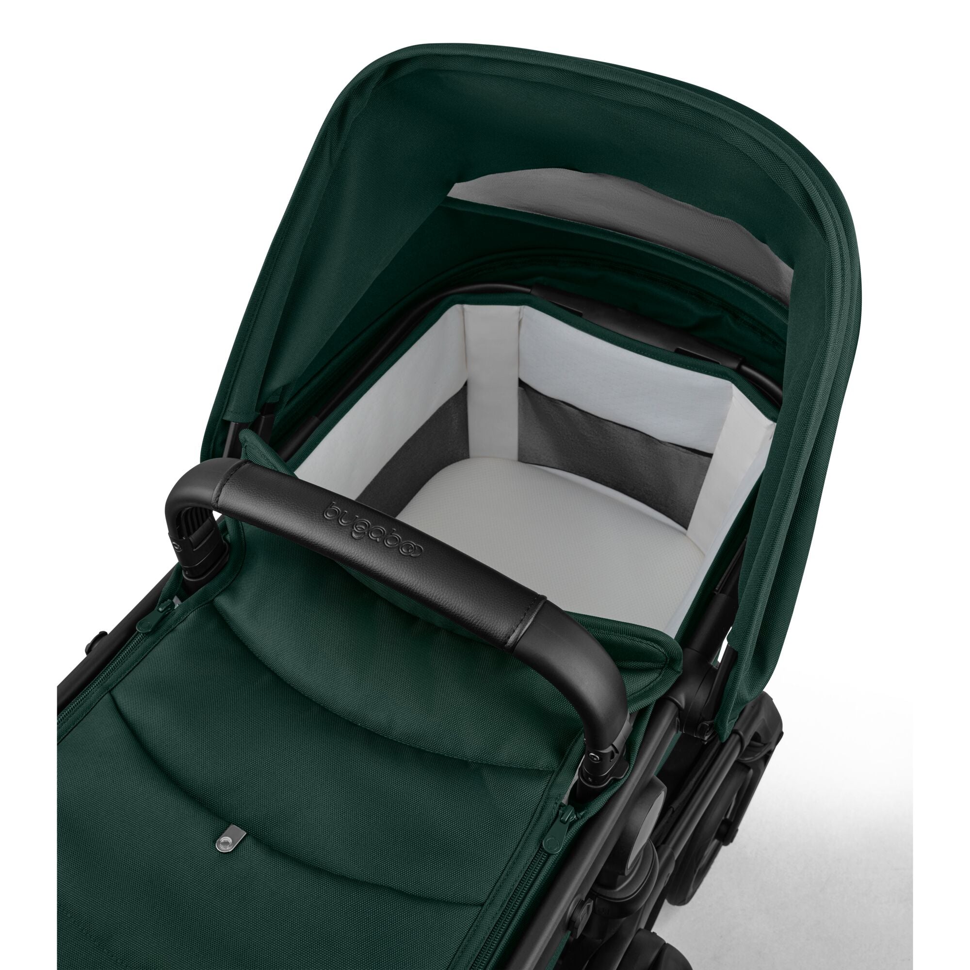 bugaboo Fox5 Renew Complete