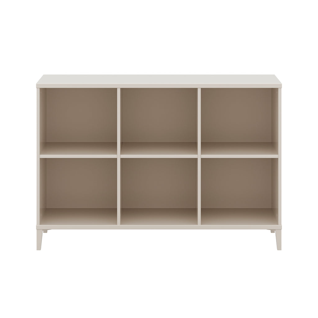 Yuny by PAIDI Sideboard Sister Lou