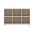 Yuny by PAIDI Sideboard Sister Lou