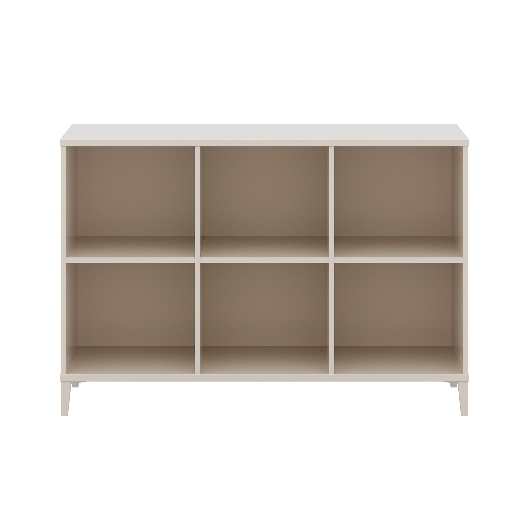 Yuny by PAIDI Sideboard Sister Lou