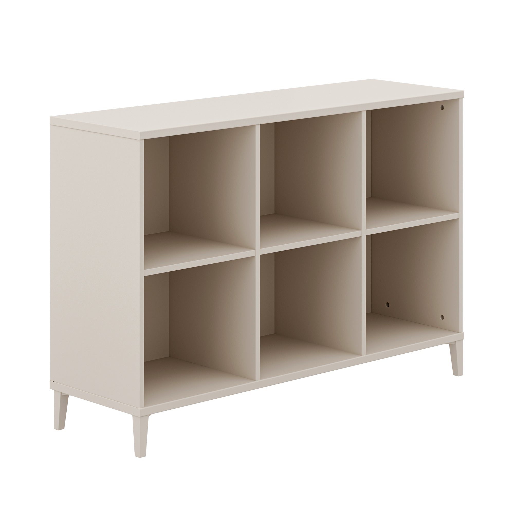 Yuny by PAIDI Sideboard Sister Lou