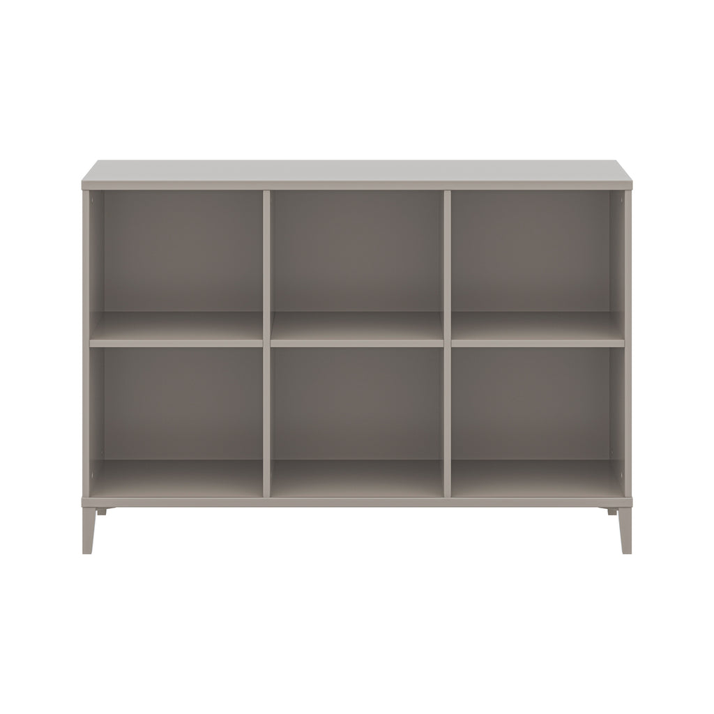 Yuny by PAIDI Sideboard Brother Stu