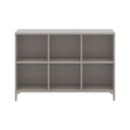 Yuny by PAIDI Sideboard Brother Stu