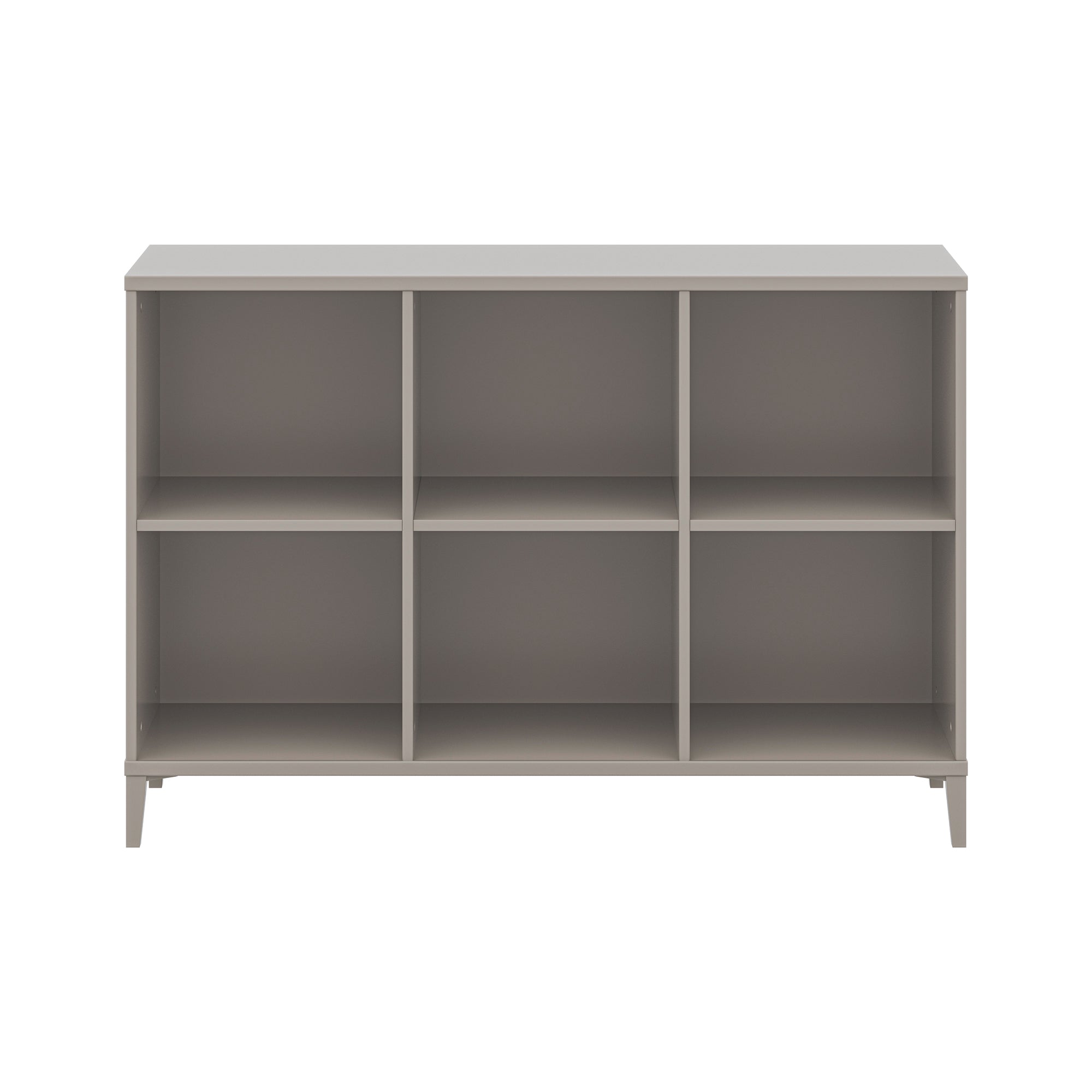 Yuny by PAIDI Sideboard Brother Stu