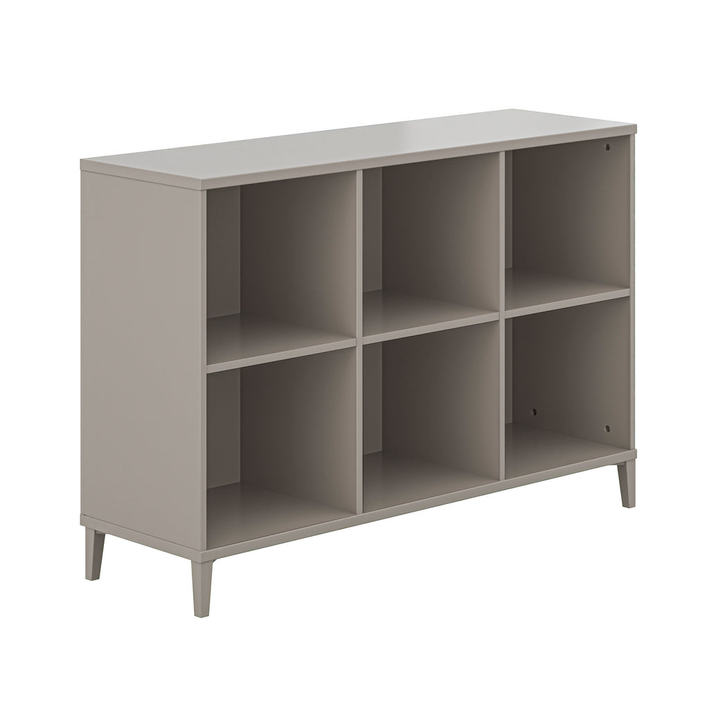 Yuny by PAIDI Sideboard Brother Stu