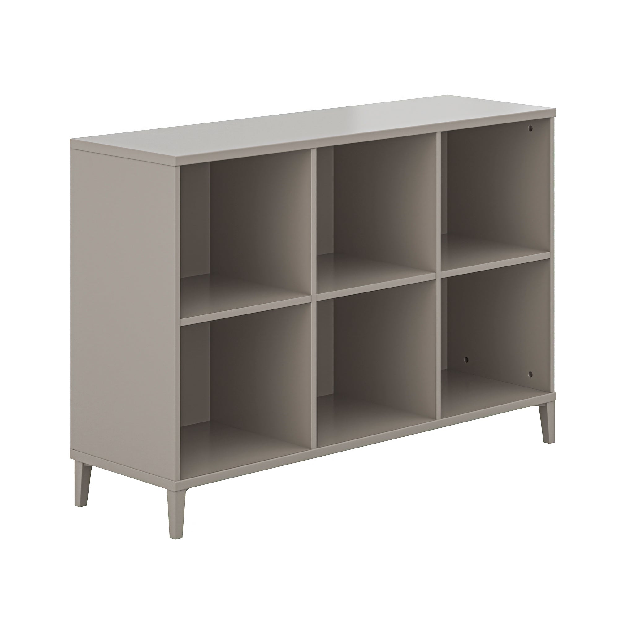 Yuny by PAIDI Sideboard Brother Stu