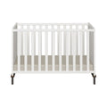 Yuny by PAIDI Gitterbett Lovely Aliv 60 x 120 cm