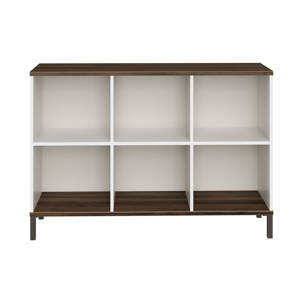 Yuny by PAIDI Sideboard Lovely Aliv