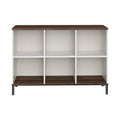Yuny by PAIDI Sideboard Lovely Aliv