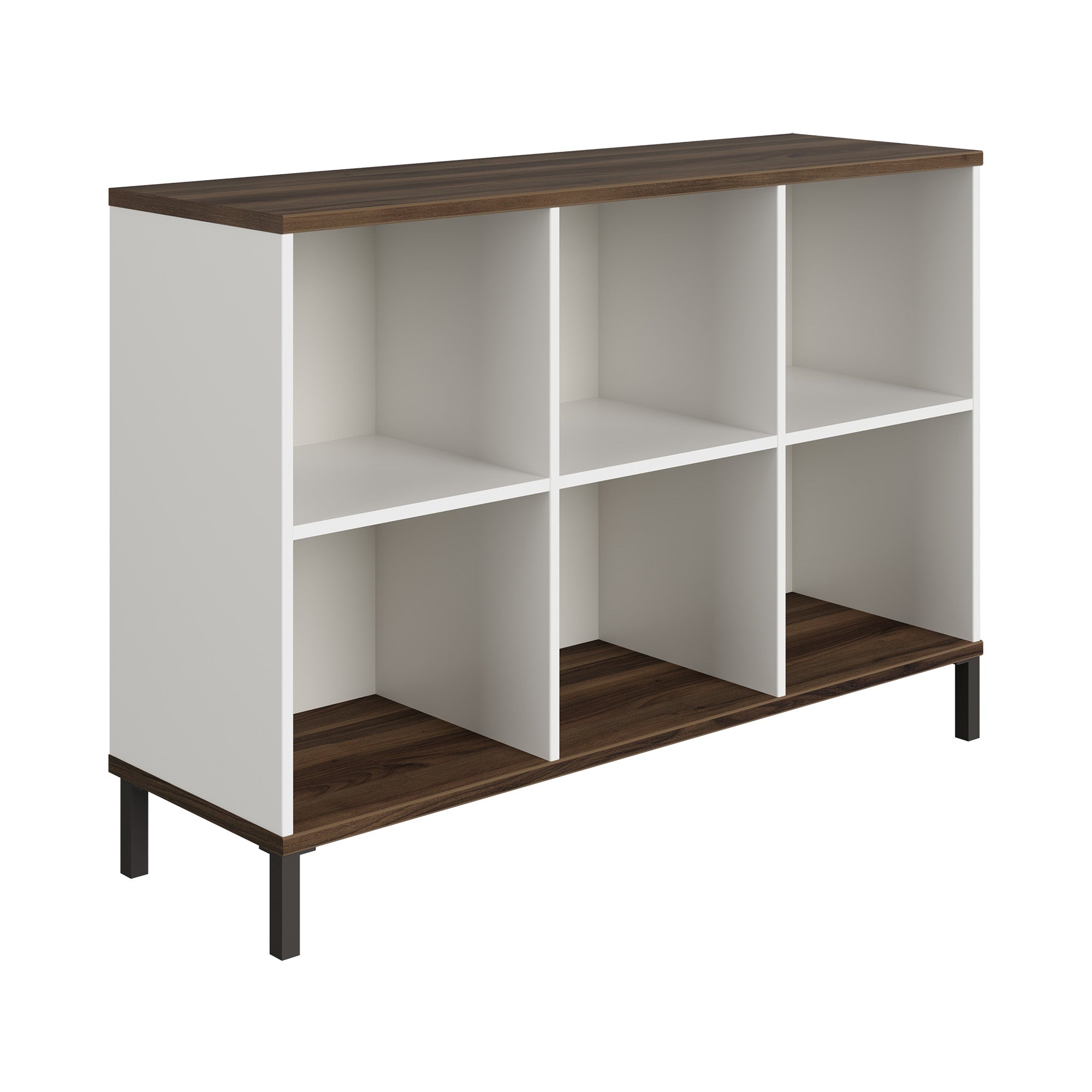 Yuny by PAIDI Sideboard Lovely Aliv