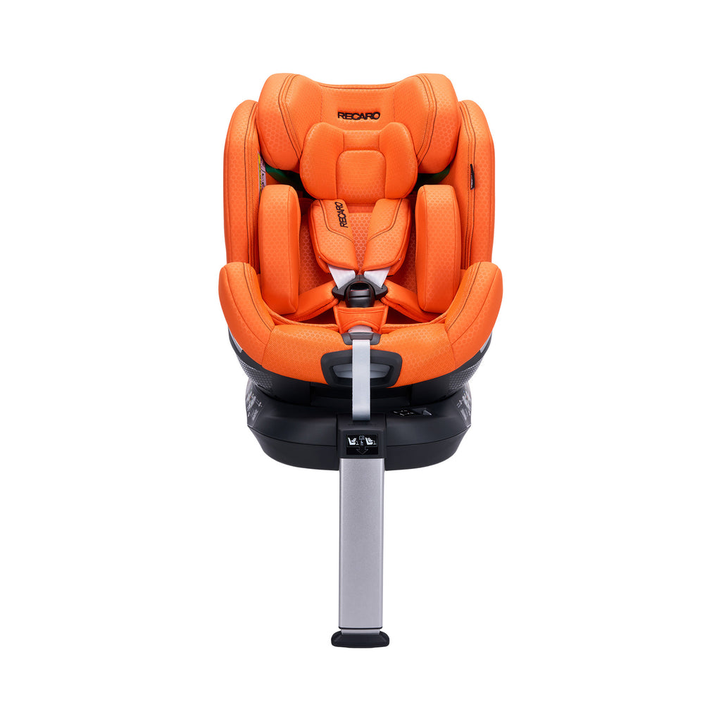 RECARO Xenon 1