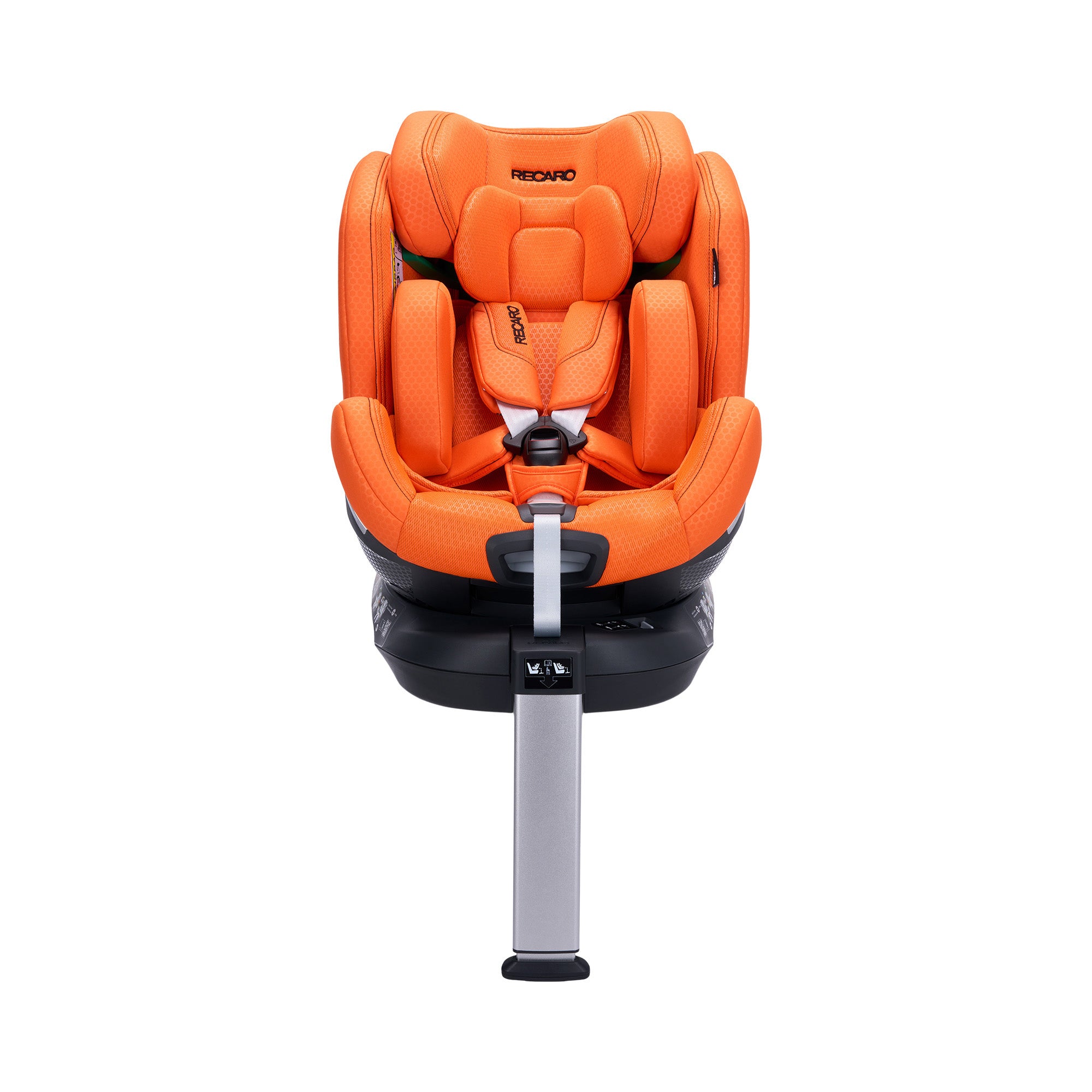 RECARO Xenon 1