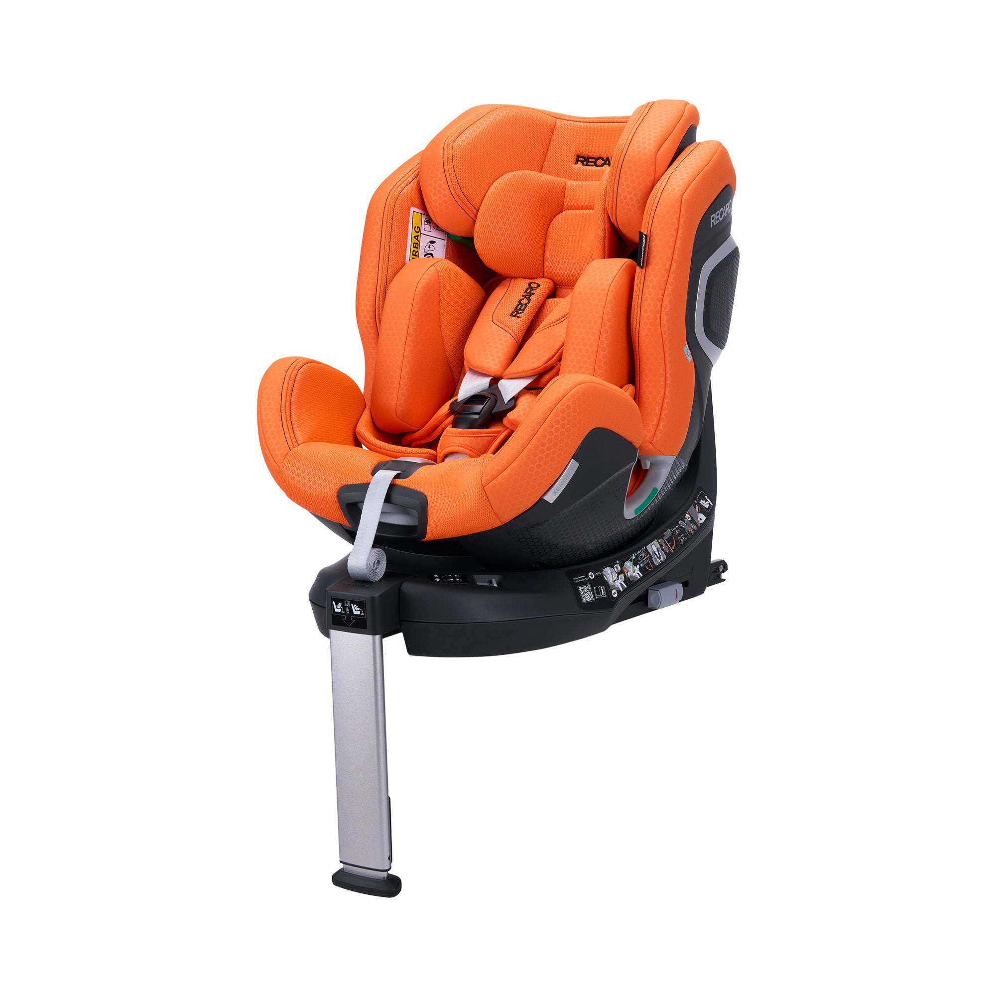 RECARO Xenon 1