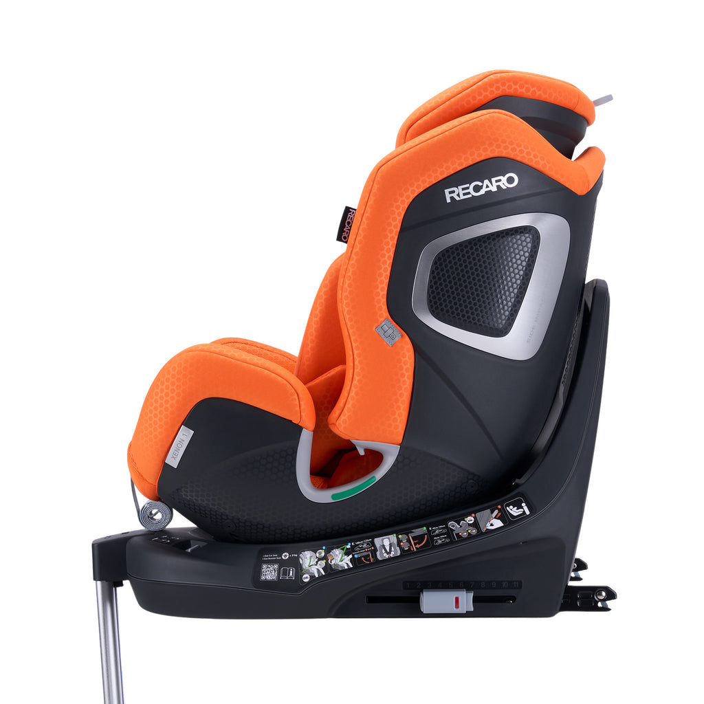 RECARO Xenon 1