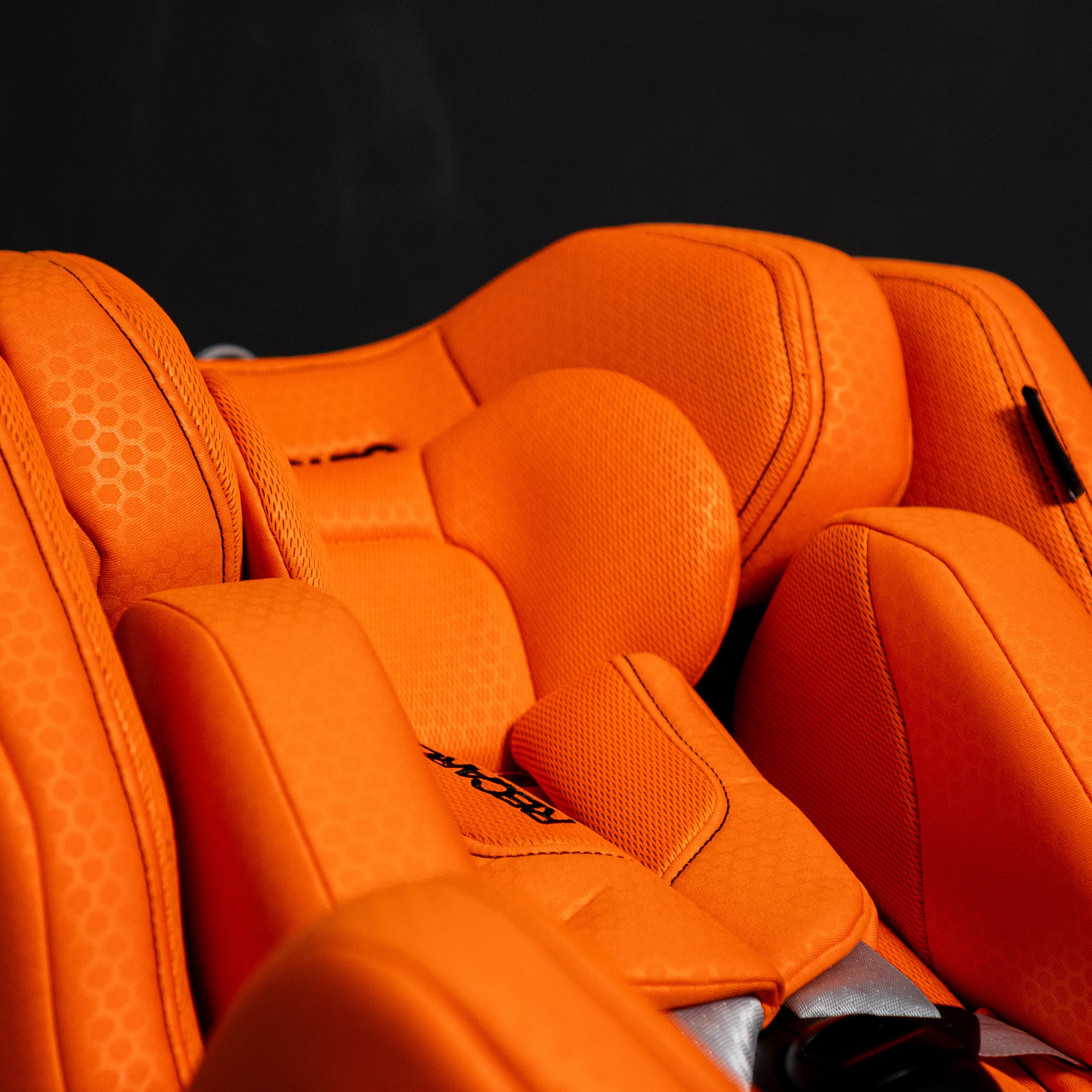RECARO Xenon 1