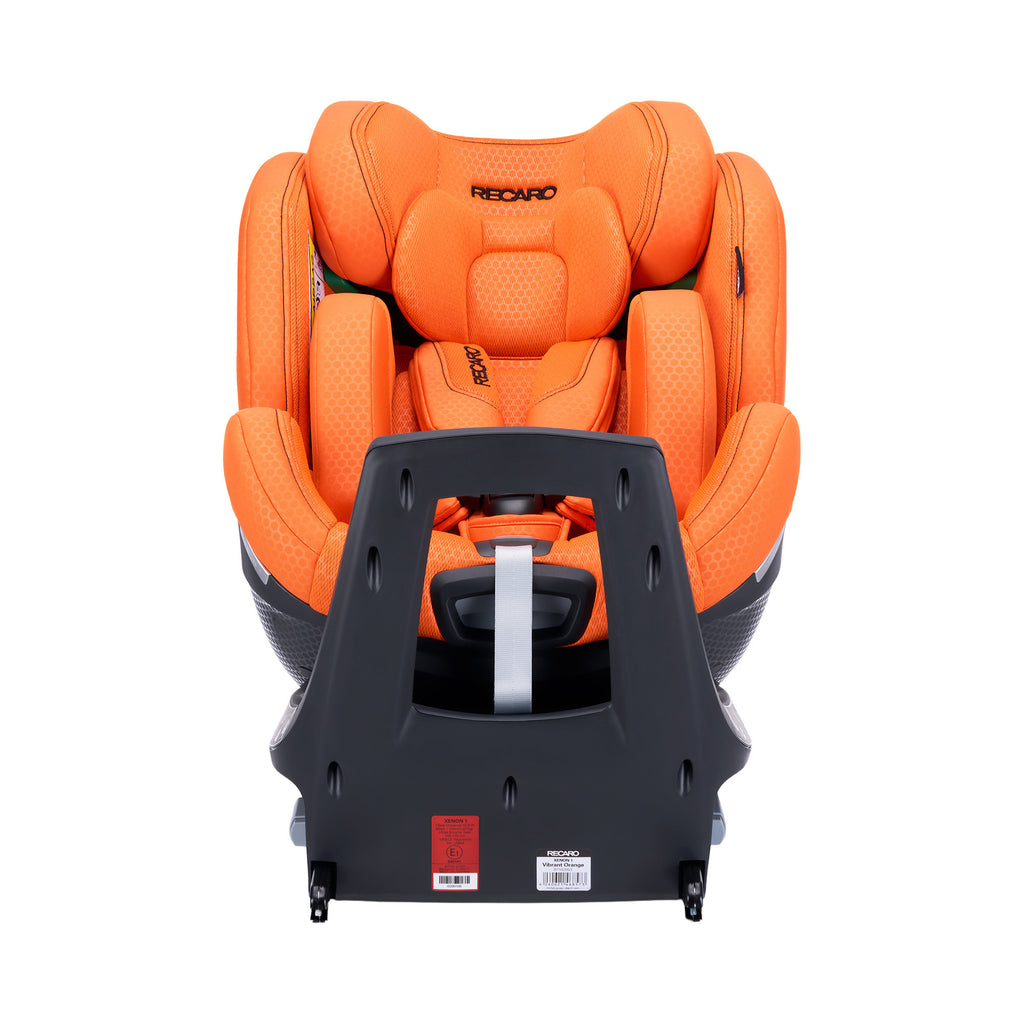 RECARO Xenon 1
