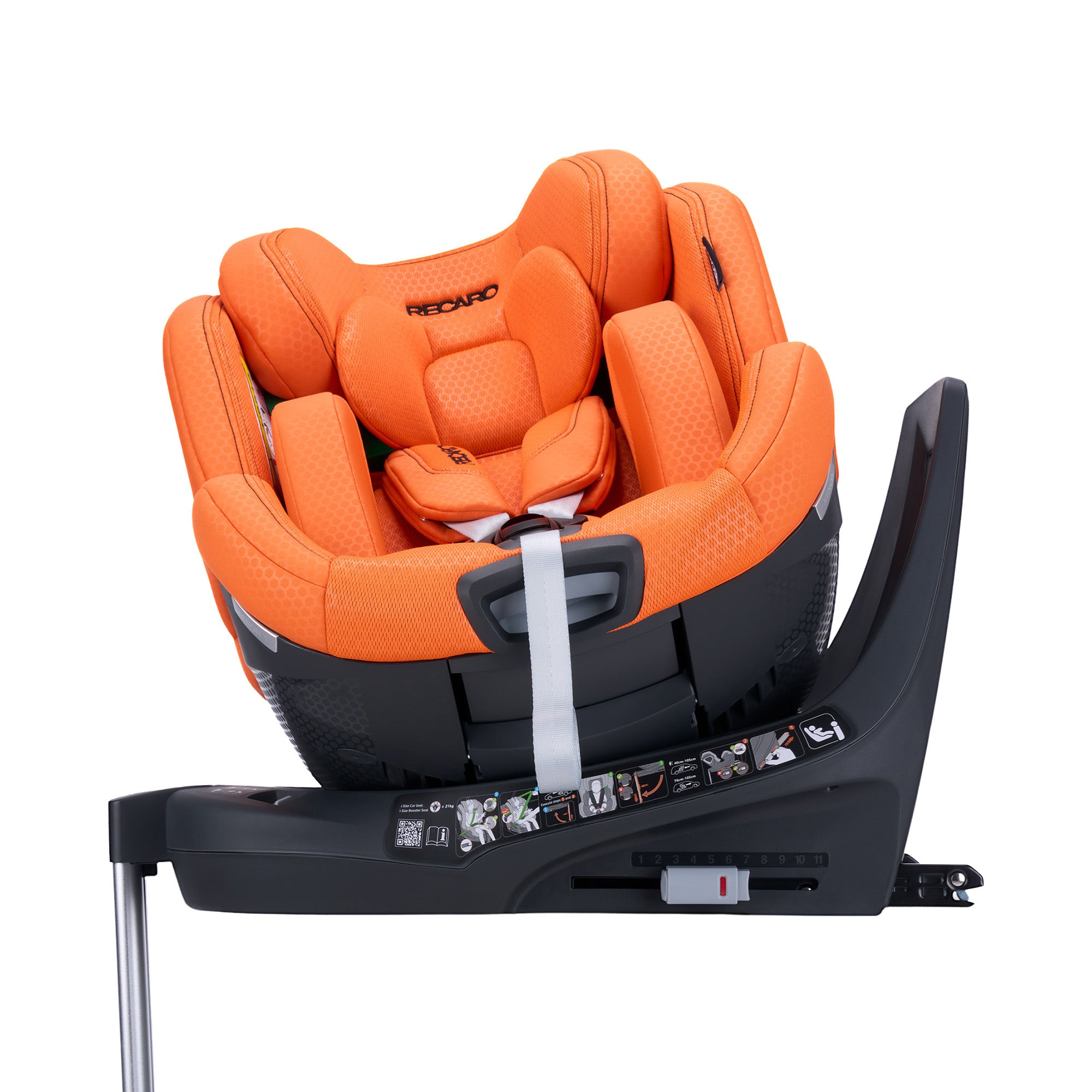 RECARO Xenon 1
