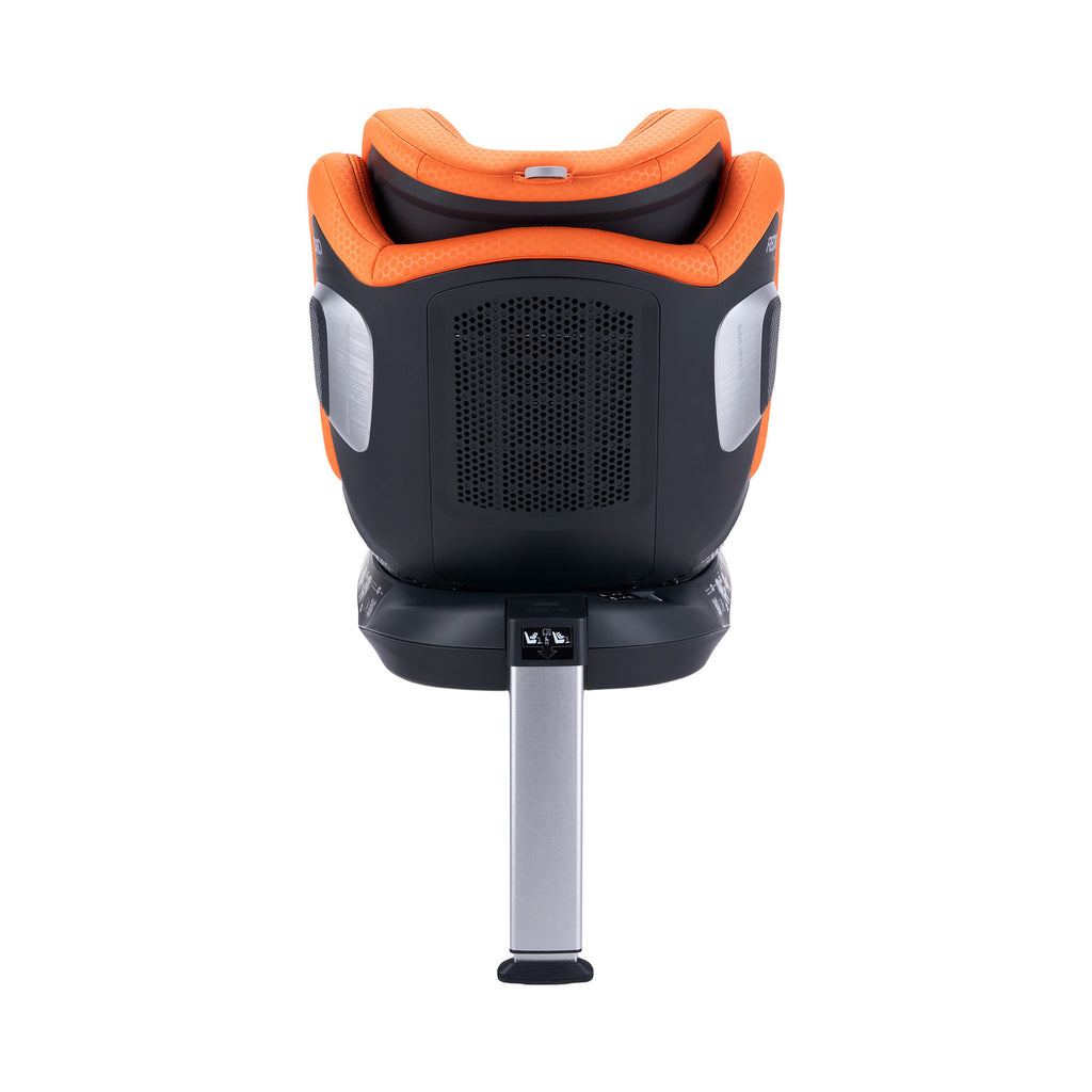 RECARO Xenon 1