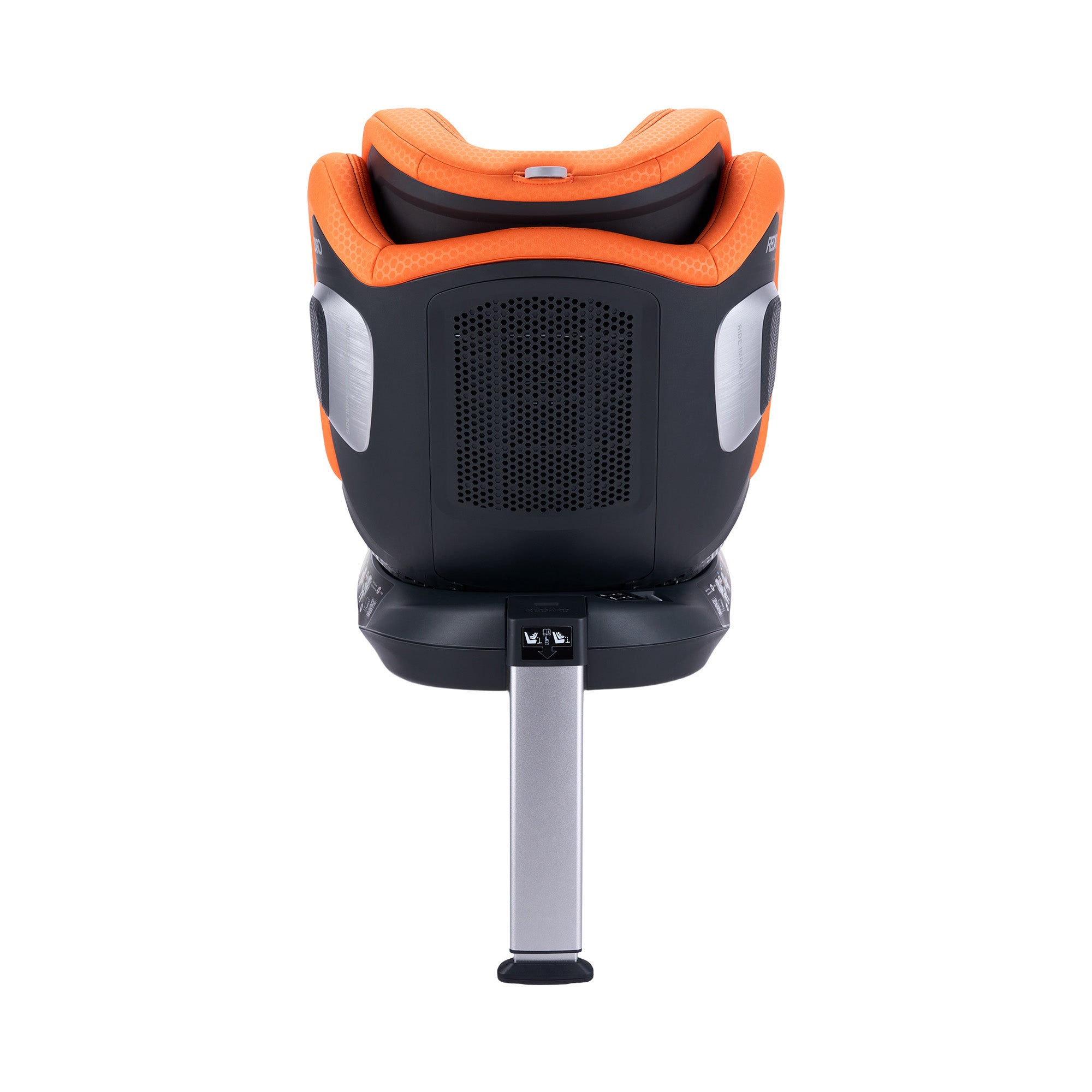 RECARO Xenon 1