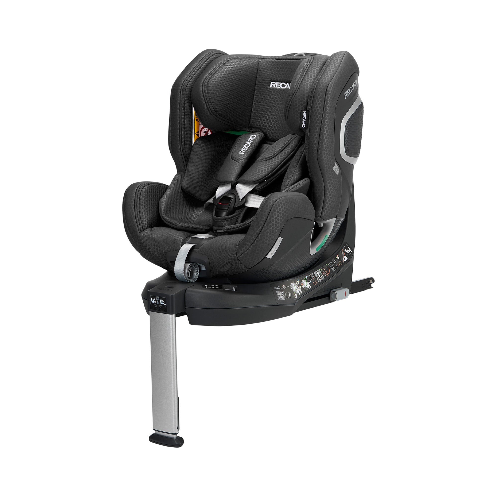 RECARO Xenon 1 KID
