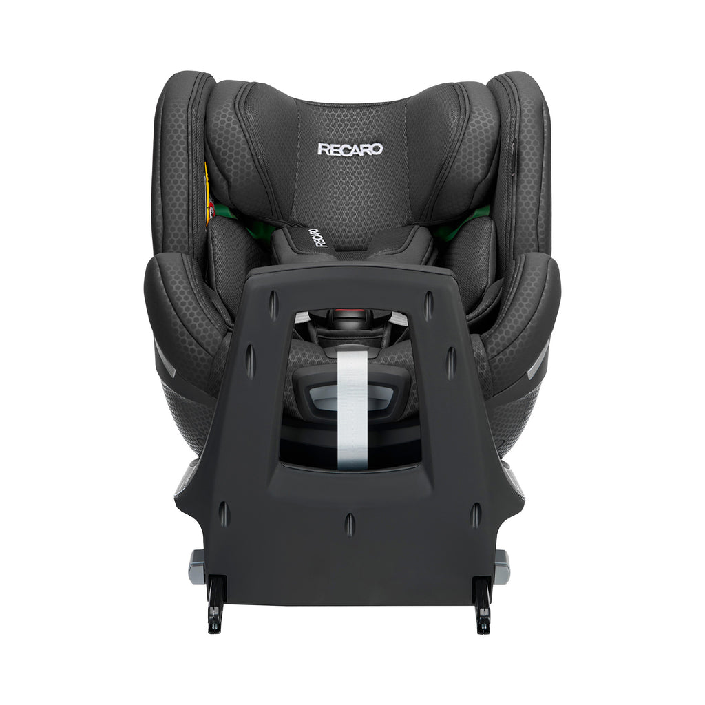 RECARO Xenon 1 KID